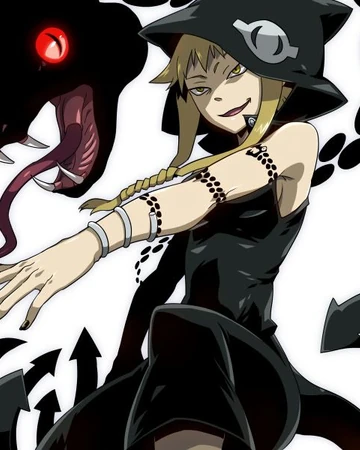 Medusa Gorgon Divided Destiny Wiki Fandom