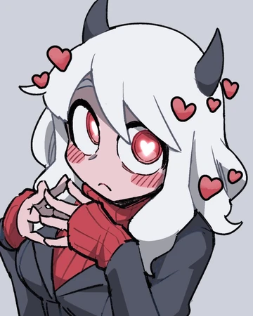 Modeus Divided Destiny Wiki Fandom