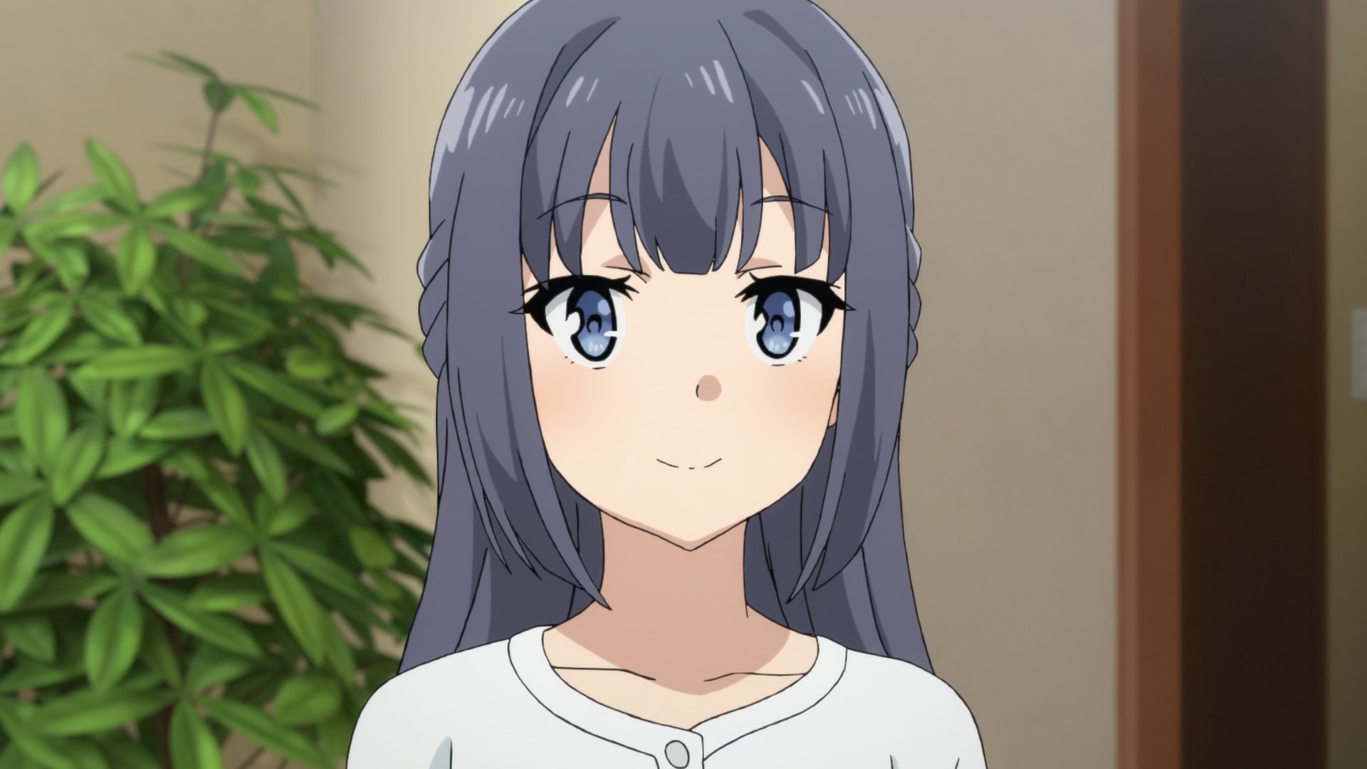 Seishun Buta Yarou wa Bunny Girl Senpai no Yume wo Minai Wiki