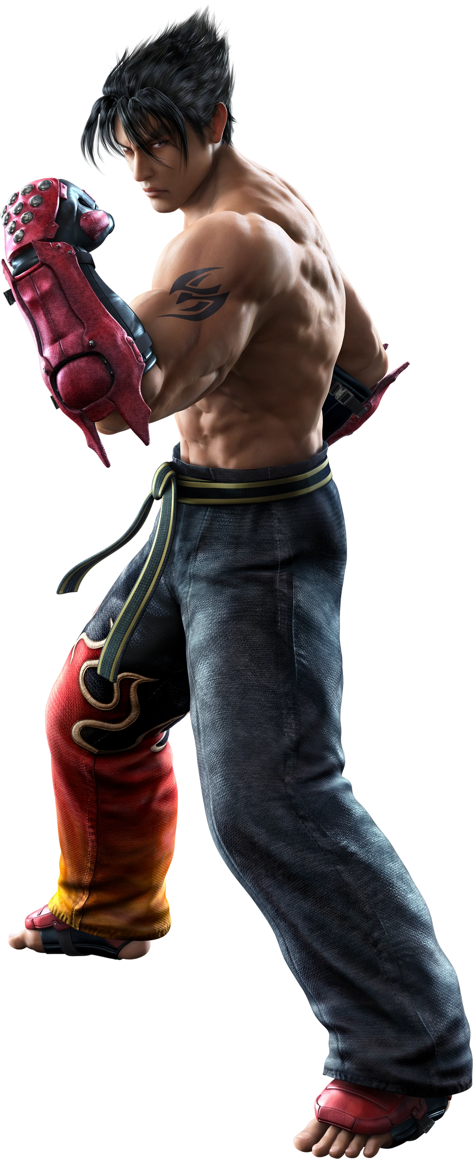 Jin_Kazama.png
