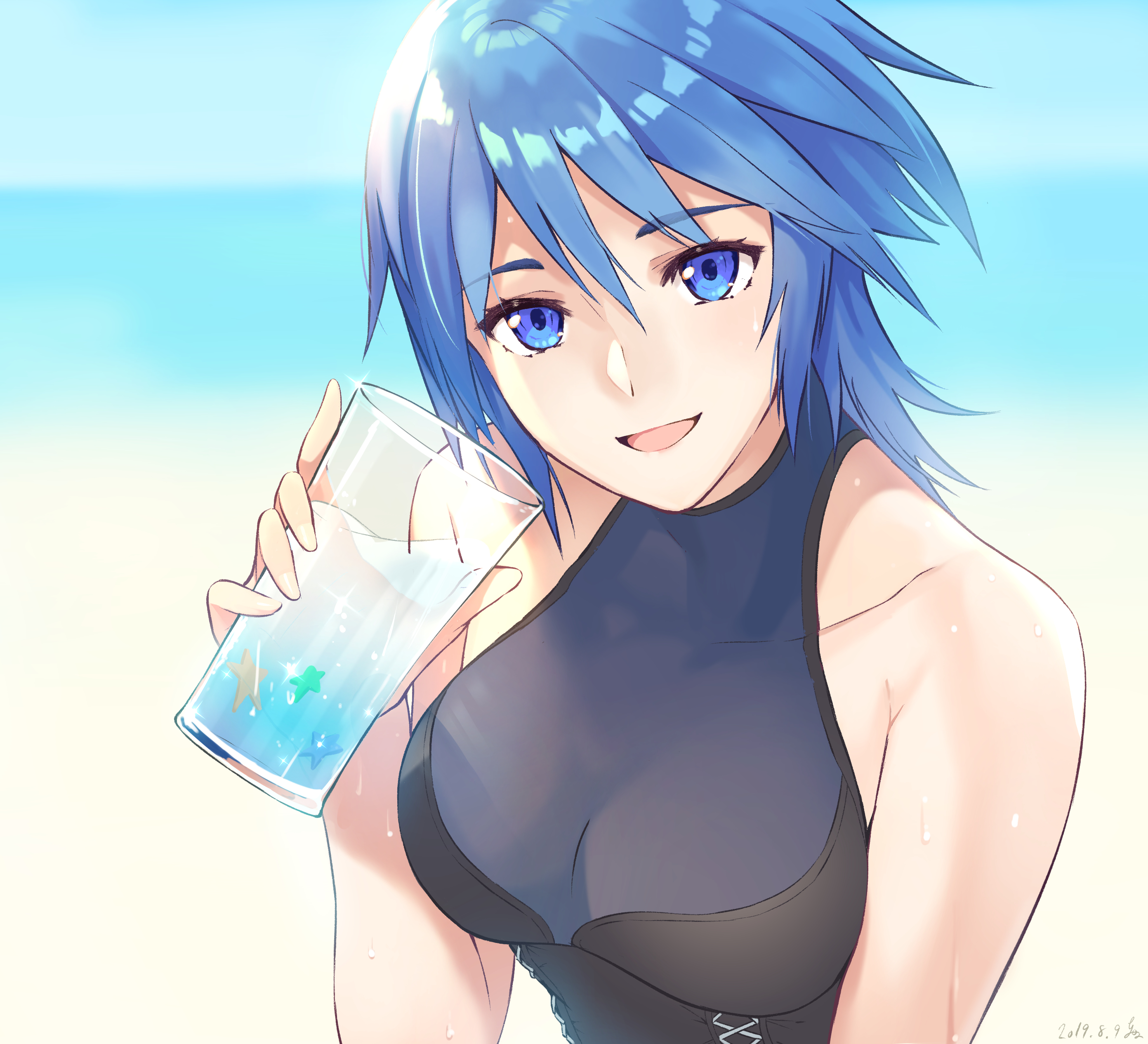 Sora Kingdom Hearts Alchetron The Free Social Encyclopedia #77 Sora Kingdom Hearts Alchetron The Free Social Encyclopedia