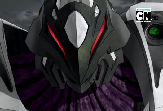 Coredegon | Divided Destiny Wiki | Fandom