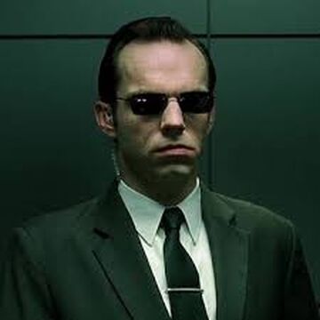 Smith sunglasses wiki sales