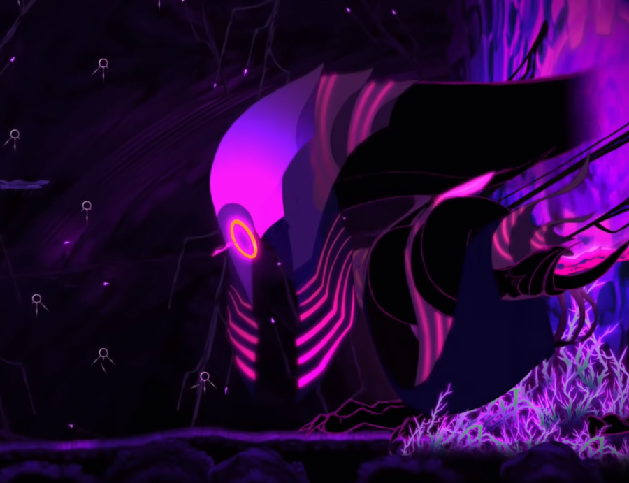 sundered walkthrough bell sundered walkthrough bell