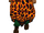 Infernal Cape