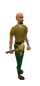 Loyal Dwarven Maul Equip.png