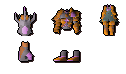 Forgotten Aquarius Set.png
