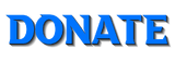 Donate logo.png