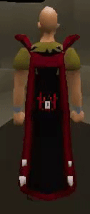Sponsor Cape.gif