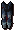 Lunarian Legs.png