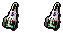 Big f'in Gun (+) Set.png