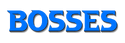 Bosses.png