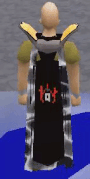 Exec Cape.gif