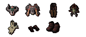 Malevolent Set.png