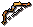 Dragon Hunter's Bow.png