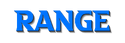 Range.png