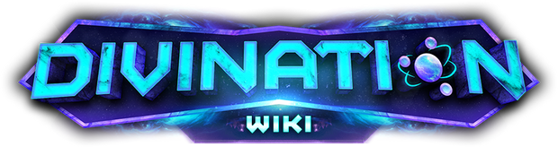 Wiki-Image.png