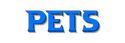 Pets.png