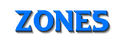 Zones.png