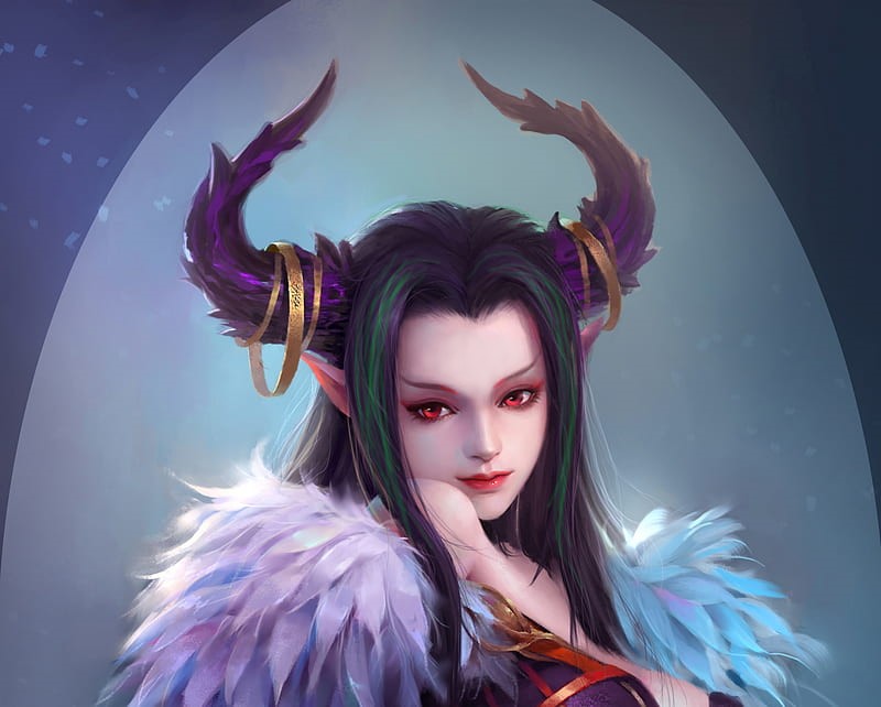 Divine Emperor Of Death Novel Lereza | Divine Emperor of Death Novel Wiki | Fandom