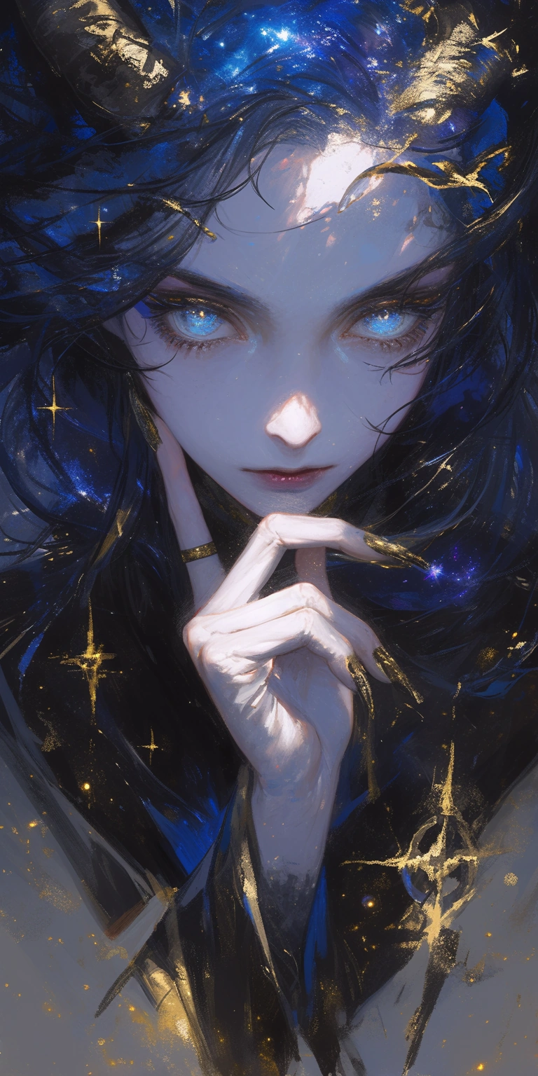 Davina Hyluan Atlas Divine Emperor of Death Novel Wiki Fandom