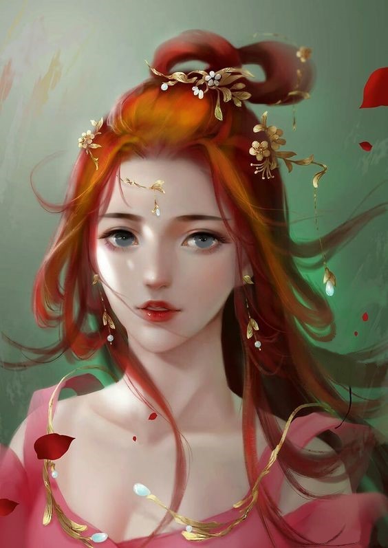 Mira Divine Emperor of Death Novel Wiki Fandom