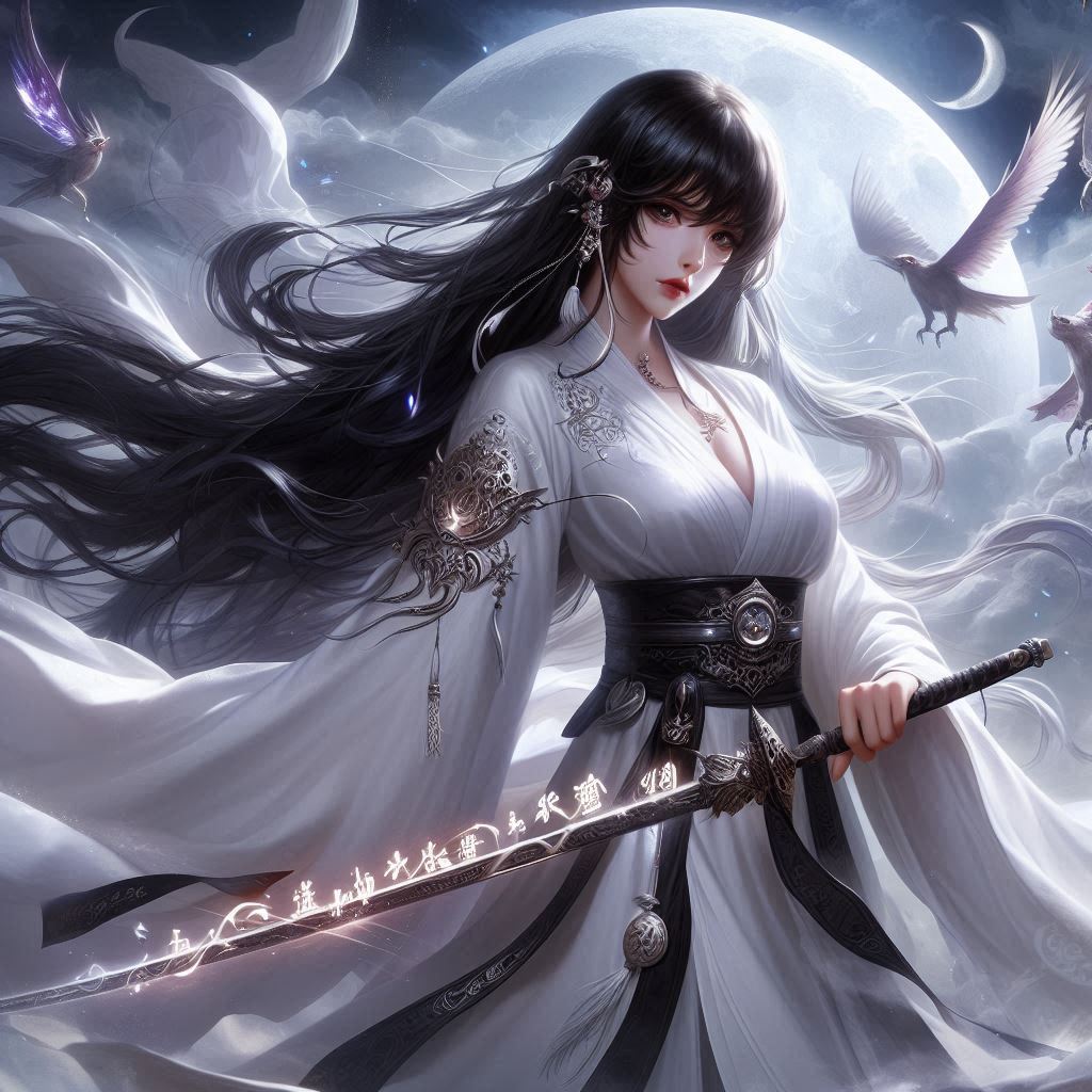 Yotan Divine Emperor of Death Novel Wiki Fandom