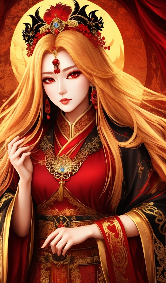 Divine Emperor Of Death Novel Shea Goldsun | Divine Emperor of Death Novel Wiki | Fandom