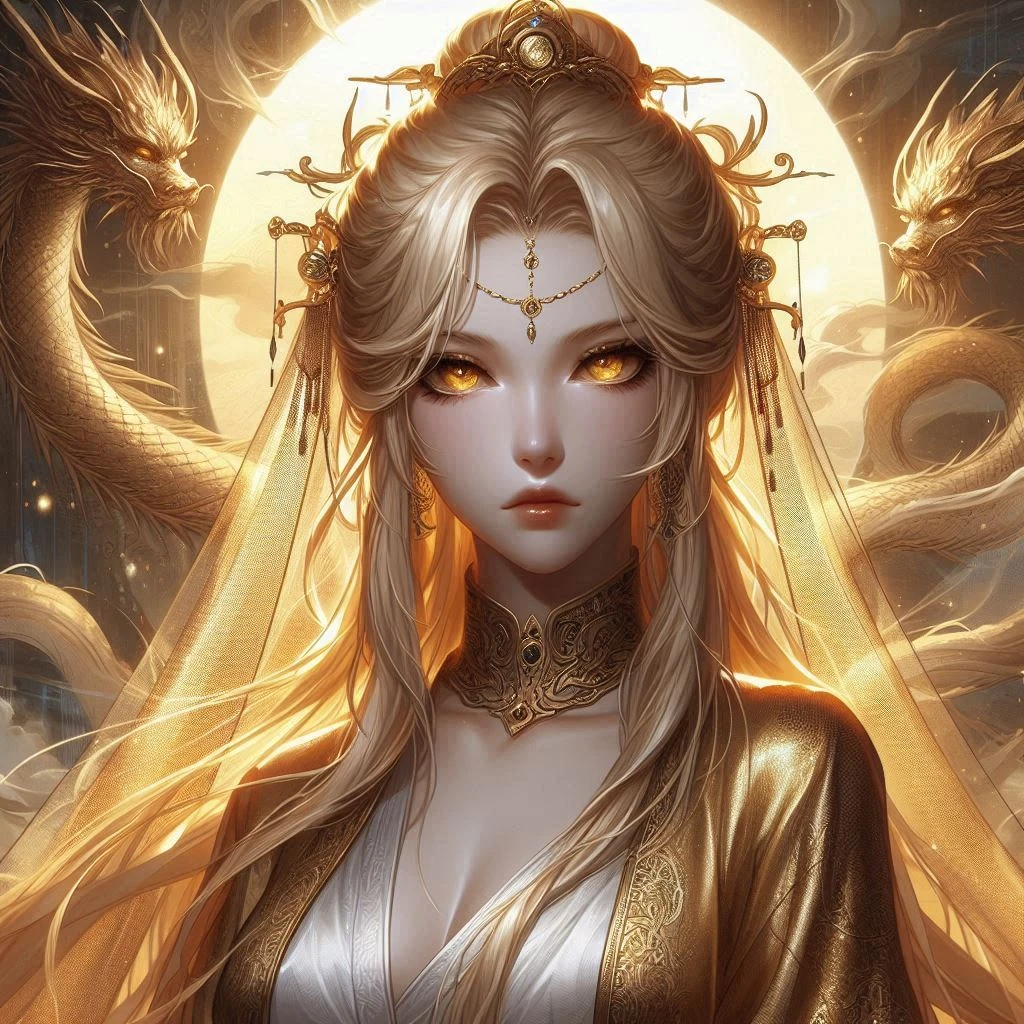 Bylai Zlatan Divine Emperor of Death Novel Wiki Fandom