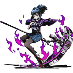 Category 5 Divine Gate 维基 Fandom Category 5 Divine Gate 维基 Fandom