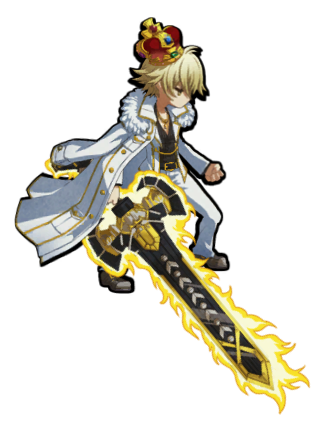 征龍之路合作故事 Divine Gate 维基 Fandom