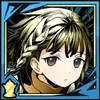 Id 1178 千寿夏世 Divine Gate 维基 Fandom
