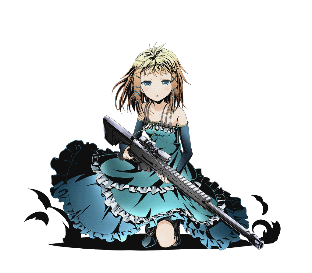 Id 11 ティナ スプラウト Divine Gate 维基 Fandom Id 11 ティナ スプラウト Divine Gate 维基 Fandom