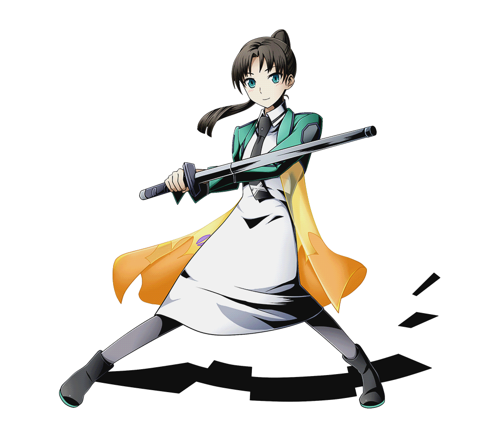 Id 1138 壬生紗耶香 Divine Gate 维基 Fandom Id 1138 壬生紗耶香 Divine Gate 维基 Fandom