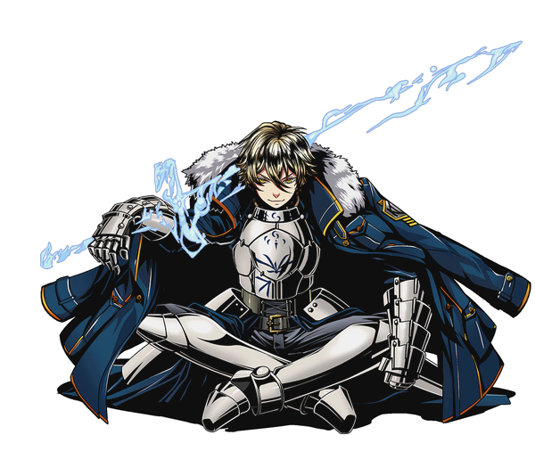 Id 1058 聖王アーサー セイバー Divine Gate 维基 Fandom Id 1058 聖王アーサー セイバー Divine Gate 维基 Fandom