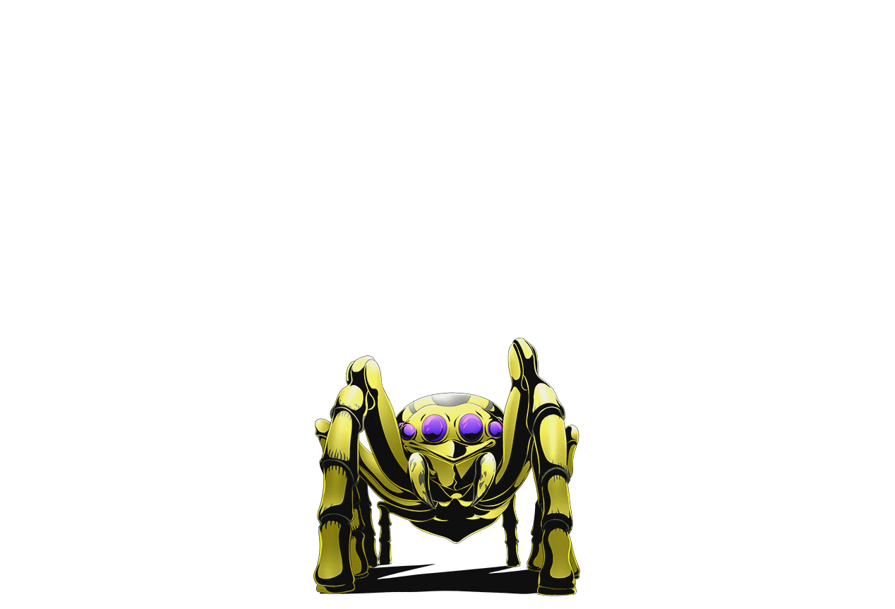 Id 1198 ガストレア 暗 Divine Gate 维基 Fandom Id 1198 ガストレア 暗 Divine Gate 维基 Fandom