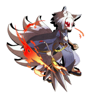 征龍之路合作故事 Divine Gate 维基 Fandom