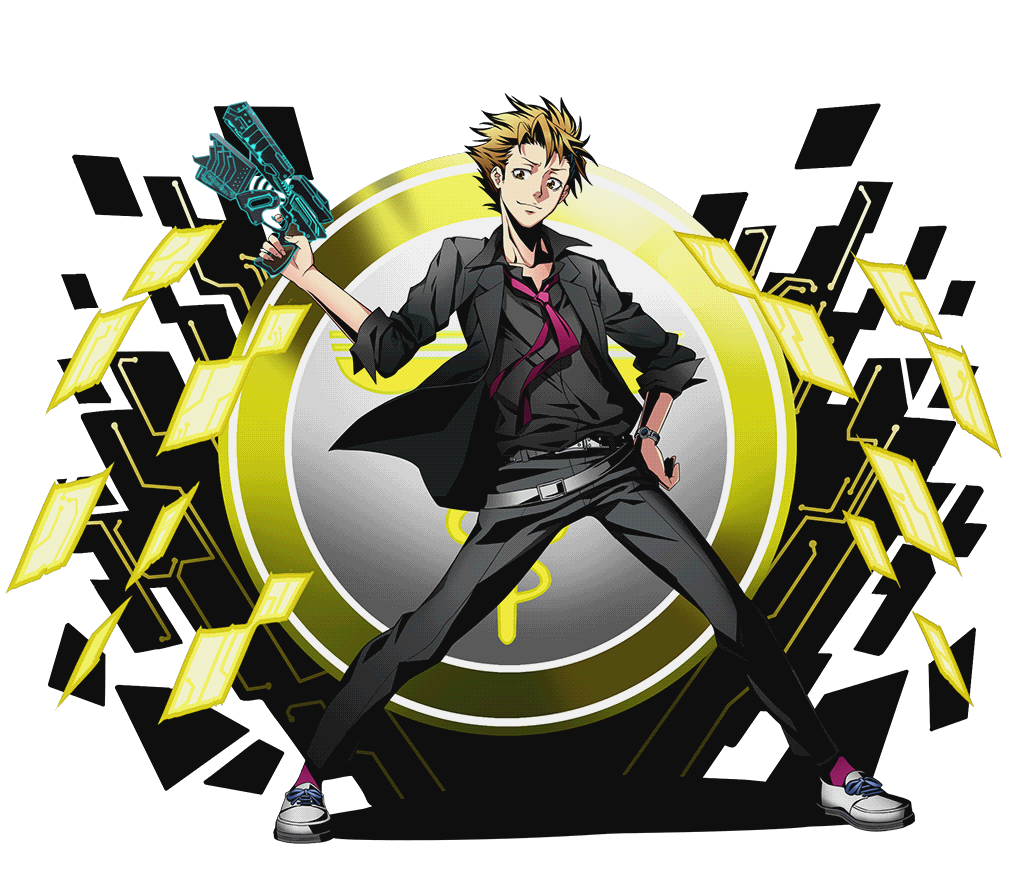 Id 567 縢秀星 エリミネーター Divine Gate 维基 Fandom Id 567 縢秀星 エリミネーター Divine Gate 维基 Fandom