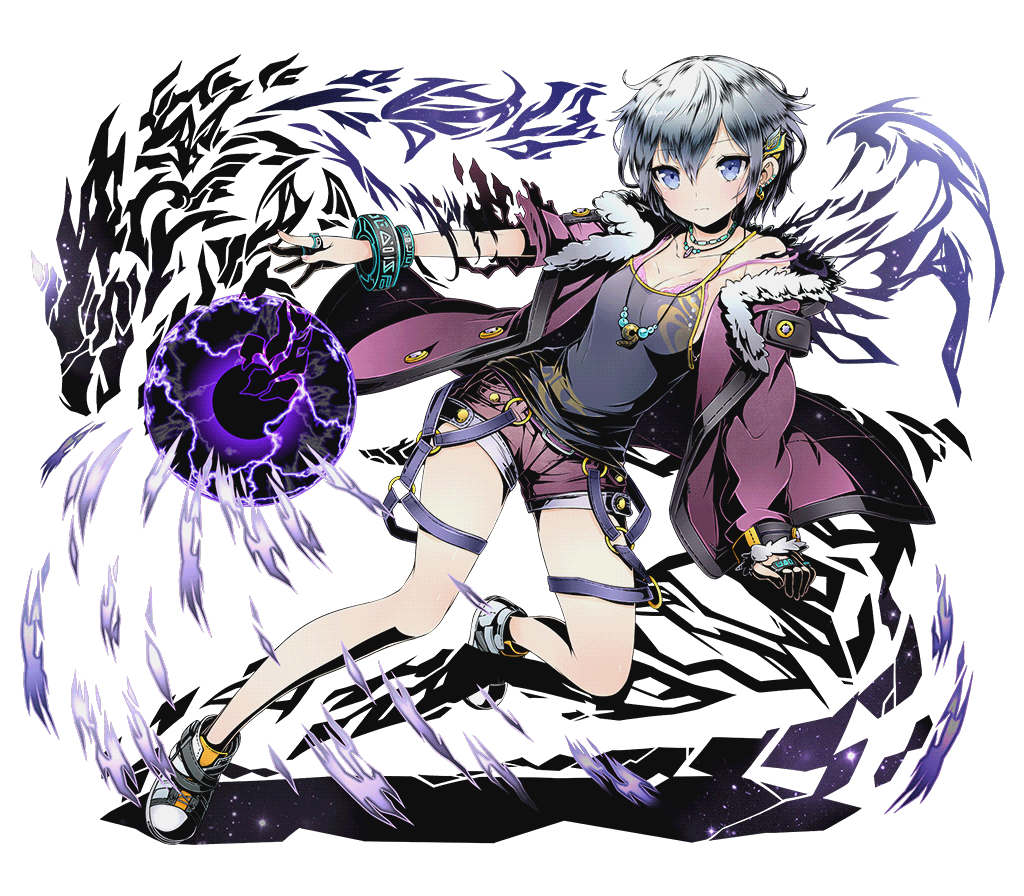 Id 866 永久竜カナン Divine Gate 维基 Fandom Id 866 永久竜カナン Divine Gate 维基 Fandom