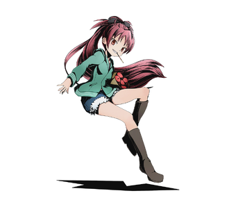 佐倉杏子 13点 70726f647563742f554133312d3038