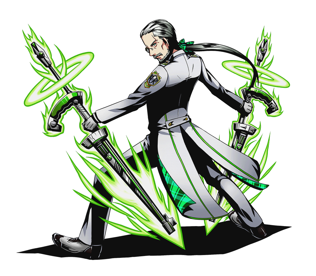 Id 276 聖銃士ガレス Divine Gate 维基 Fandom Id 276 聖銃士ガレス Divine Gate 维基 Fandom