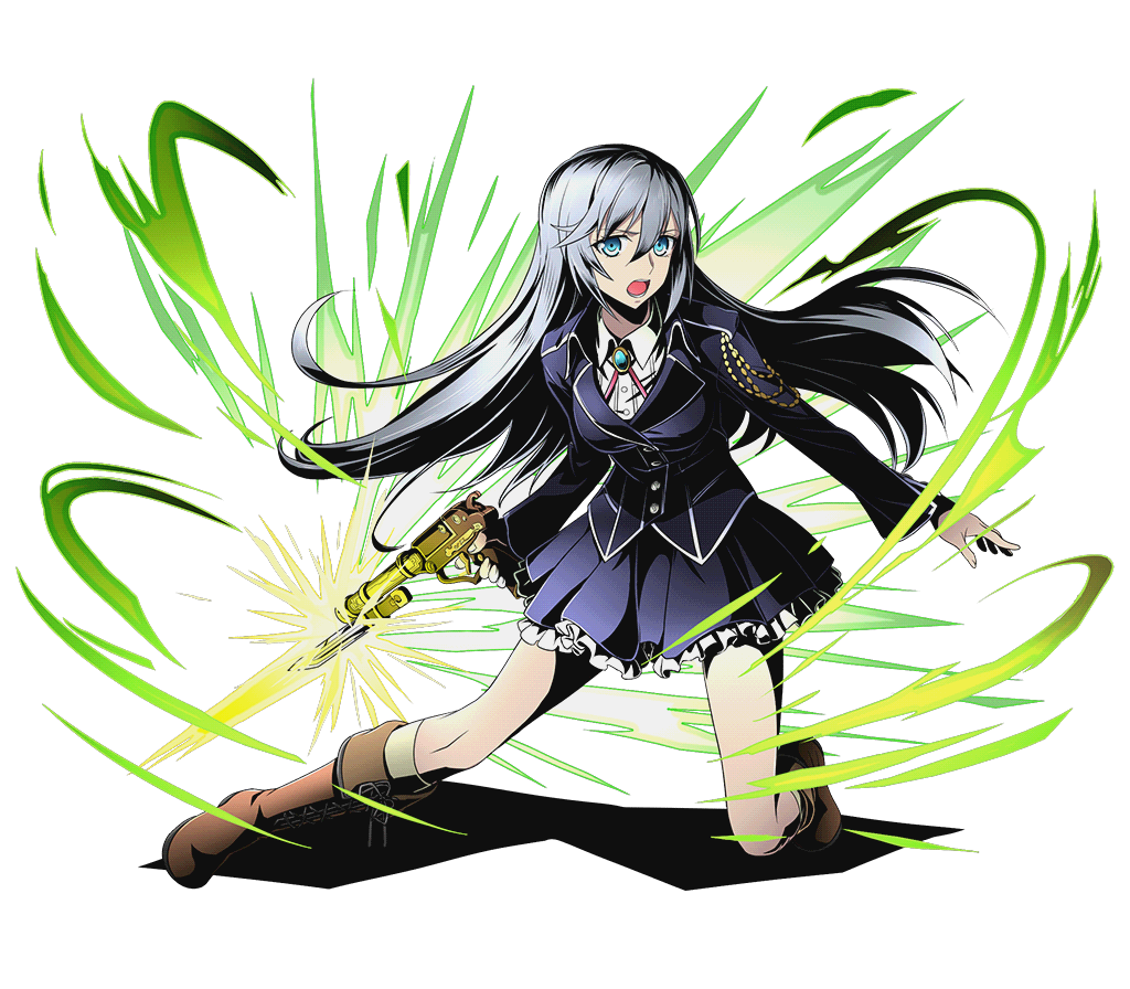 Id 1362 王女 ラ フォリア Divine Gate 维基 Fandom Id 1362 王女 ラ フォリア Divine Gate 维基 Fandom