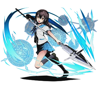 340?cb=20150723162509&path-