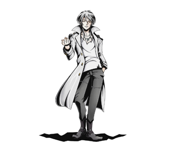 紅色壁玉 蓋付 守護神 清朝期 Amazon.co.jp: 交通安全 七色玉お守り