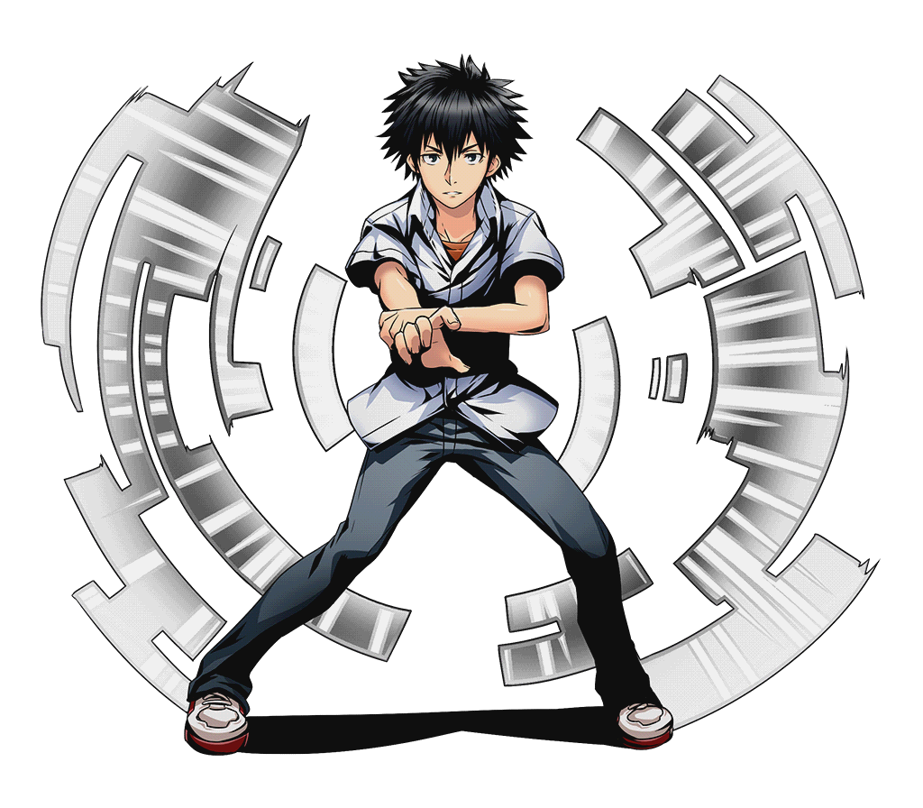 Id 516 レベル0 上条当麻 Divine Gate 维基 Fandom Id 516 レベル0 上条当麻 Divine Gate 维基 Fandom