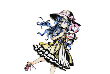 ID:1127 魔法科高校の優等生:深雪 | Divine Gate 维基 | Fandom ID:1127 魔法科高校の優等生:深雪 | Divine Gate 维基 | Fandom