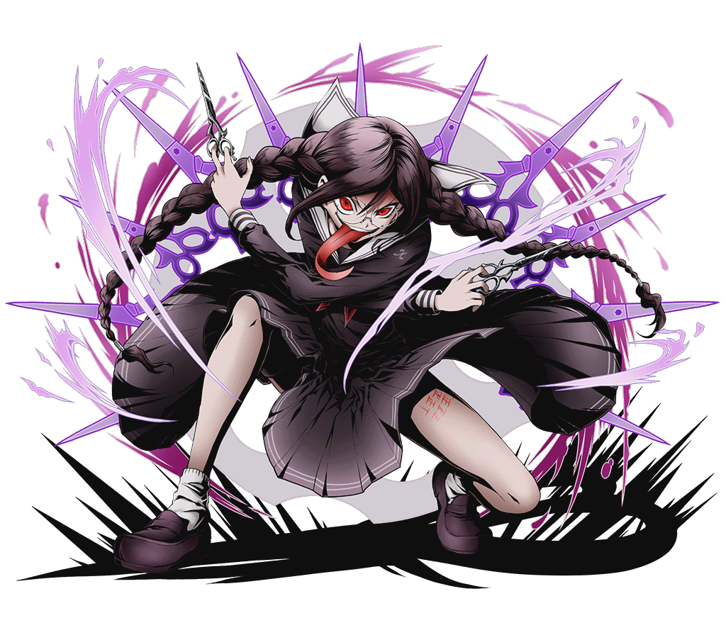 Id 1287 杀人鬼 ジェノサイダー翔 Divine Gate 维基 Fandom Id 1287 杀人鬼 ジェノサイダー翔 Divine Gate 维基 Fandom