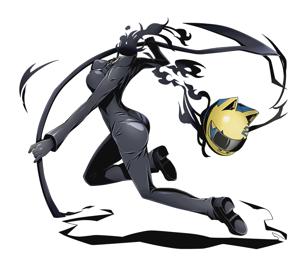 唯一1点限定品✨神と皇の加護✨聖なる力✨聖浄化力… The HeavenlyDemonKing God-Sechs -Type Zero- | Battle Spirits