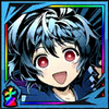 Id 1193 カマキリの因子 蛭子小比奈 Divine Gate 维基 Fandom