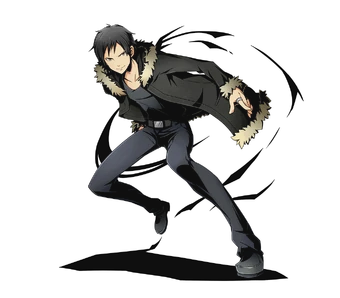 340?cb=20141023104530&path-